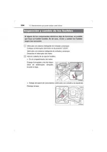 Toyota-Hilux-VIII-8-AN120-AN130-manual-del-propietario page 554 min