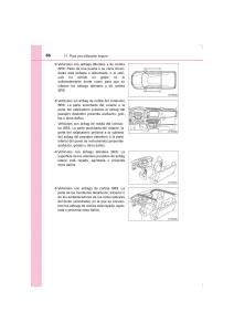 Toyota-Hilux-VIII-8-AN120-AN130-manual-del-propietario page 56 min