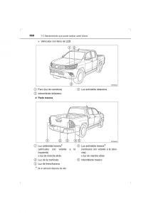 Toyota-Hilux-VIII-8-AN120-AN130-manual-del-propietario page 560 min