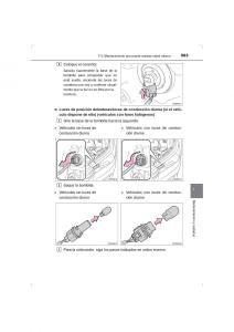 Toyota-Hilux-VIII-8-AN120-AN130-manual-del-propietario page 563 min