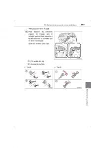 Toyota-Hilux-VIII-8-AN120-AN130-manual-del-propietario page 565 min