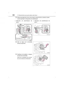 Toyota-Hilux-VIII-8-AN120-AN130-manual-del-propietario page 568 min