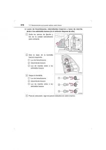 Toyota-Hilux-VIII-8-AN120-AN130-manual-del-propietario page 570 min