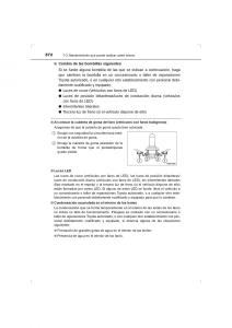 Toyota-Hilux-VIII-8-AN120-AN130-manual-del-propietario page 572 min