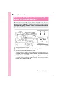 Toyota-Hilux-VIII-8-AN120-AN130-manual-del-propietario page 58 min