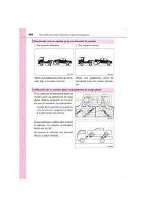 Toyota-Hilux-VIII-8-AN120-AN130-manual-del-propietario page 580 min