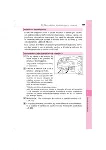 Toyota-Hilux-VIII-8-AN120-AN130-manual-del-propietario page 581 min