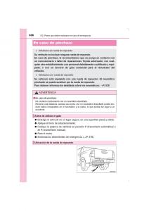 Toyota-Hilux-VIII-8-AN120-AN130-manual-del-propietario page 606 min