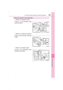 Toyota-Hilux-VIII-8-AN120-AN130-manual-del-propietario page 607 min