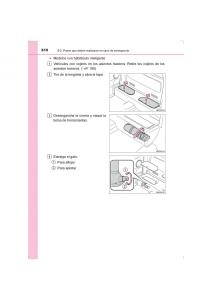 Toyota-Hilux-VIII-8-AN120-AN130-manual-del-propietario page 610 min