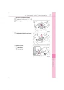 Toyota-Hilux-VIII-8-AN120-AN130-manual-del-propietario page 611 min