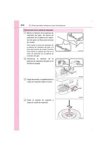 Toyota-Hilux-VIII-8-AN120-AN130-manual-del-propietario page 612 min