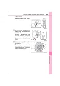 Toyota-Hilux-VIII-8-AN120-AN130-manual-del-propietario page 615 min