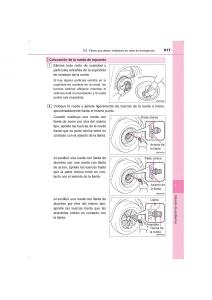 Toyota-Hilux-VIII-8-AN120-AN130-manual-del-propietario page 617 min