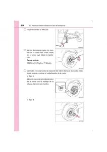 Toyota-Hilux-VIII-8-AN120-AN130-manual-del-propietario page 618 min