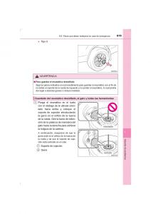 Toyota-Hilux-VIII-8-AN120-AN130-manual-del-propietario page 619 min