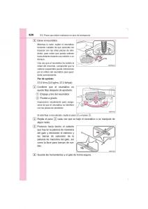 Toyota-Hilux-VIII-8-AN120-AN130-manual-del-propietario page 620 min