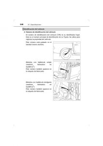 Toyota-Hilux-VIII-8-AN120-AN130-manual-del-propietario page 646 min