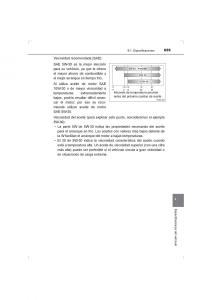 Toyota-Hilux-VIII-8-AN120-AN130-manual-del-propietario page 659 min