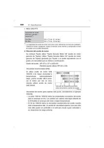 Toyota-Hilux-VIII-8-AN120-AN130-manual-del-propietario page 660 min