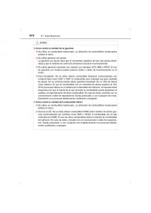 Toyota-Hilux-VIII-8-AN120-AN130-manual-del-propietario page 672 min