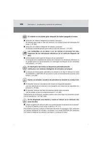 Toyota-Hilux-VIII-8-AN120-AN130-manual-del-propietario page 686 min