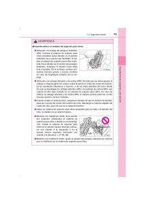 Toyota-Hilux-VIII-8-AN120-AN130-manual-del-propietario page 73 min