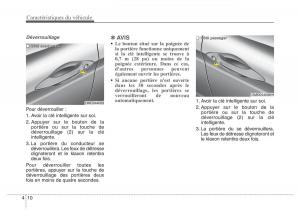 Hyundai-Elantra-V-5-i35-Avante-MD-manuel-du-proprietaire page 100 min