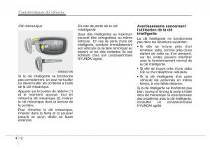 Hyundai-Elantra-V-5-i35-Avante-MD-manuel-du-proprietaire page 102 min