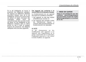 Hyundai-Elantra-V-5-i35-Avante-MD-manuel-du-proprietaire page 103 min