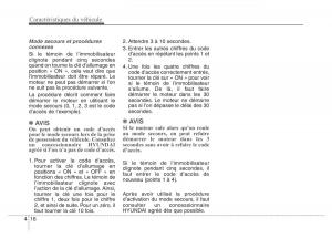 Hyundai-Elantra-V-5-i35-Avante-MD-manuel-du-proprietaire page 106 min