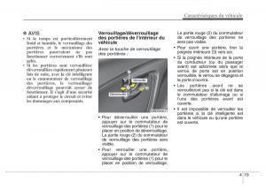 Hyundai-Elantra-V-5-i35-Avante-MD-manuel-du-proprietaire page 109 min