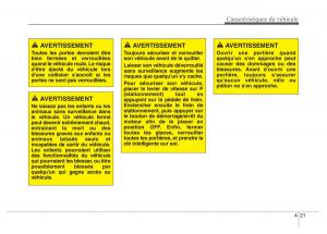 Hyundai-Elantra-V-5-i35-Avante-MD-manuel-du-proprietaire page 111 min