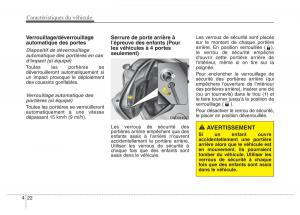 Hyundai-Elantra-V-5-i35-Avante-MD-manuel-du-proprietaire page 112 min