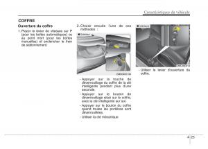 Hyundai-Elantra-V-5-i35-Avante-MD-manuel-du-proprietaire page 115 min