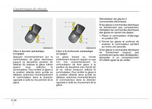 Hyundai-Elantra-V-5-i35-Avante-MD-manuel-du-proprietaire page 120 min