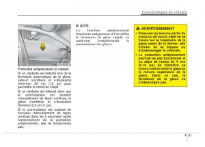 Hyundai-Elantra-V-5-i35-Avante-MD-manuel-du-proprietaire page 121 min