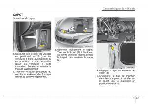 Hyundai-Elantra-V-5-i35-Avante-MD-manuel-du-proprietaire page 123 min