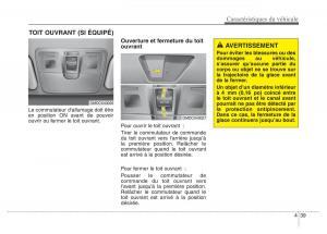 Hyundai-Elantra-V-5-i35-Avante-MD-manuel-du-proprietaire page 129 min