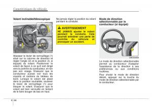 Hyundai-Elantra-V-5-i35-Avante-MD-manuel-du-proprietaire page 134 min