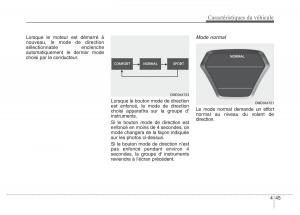 Hyundai-Elantra-V-5-i35-Avante-MD-manuel-du-proprietaire page 135 min