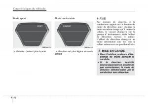 Hyundai-Elantra-V-5-i35-Avante-MD-manuel-du-proprietaire page 136 min