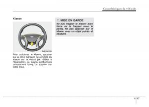 Hyundai-Elantra-V-5-i35-Avante-MD-manuel-du-proprietaire page 137 min