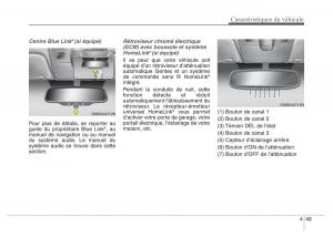 Hyundai-Elantra-V-5-i35-Avante-MD-manuel-du-proprietaire page 139 min