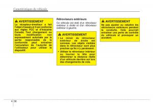 Hyundai-Elantra-V-5-i35-Avante-MD-manuel-du-proprietaire page 146 min