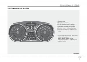 Hyundai-Elantra-V-5-i35-Avante-MD-manuel-du-proprietaire page 149 min