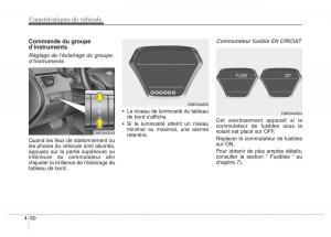 Hyundai-Elantra-V-5-i35-Avante-MD-manuel-du-proprietaire page 150 min