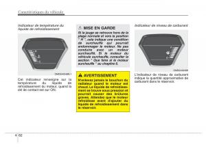 Hyundai-Elantra-V-5-i35-Avante-MD-manuel-du-proprietaire page 152 min