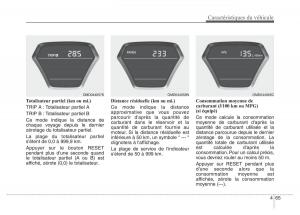 Hyundai-Elantra-V-5-i35-Avante-MD-manuel-du-proprietaire page 155 min