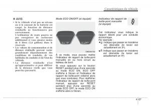 Hyundai-Elantra-V-5-i35-Avante-MD-manuel-du-proprietaire page 157 min